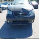 JN1CA31D71T809009 2001 Nissan Maxima Se auction photo thumbnail 6