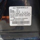 JN1CA31D71T809009 2001 Nissan Maxima Se auction photo thumbnail 9