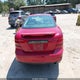 2G2WP552581149313 2008 Pontiac Grand Prix auction photo thumbnail 16