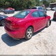 2G2WP552581149313 2008 Pontiac Grand Prix auction photo thumbnail 4