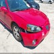 2G2WP552581149313 2008 Pontiac Grand Prix auction photo thumbnail 6
