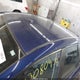 JHMGE88419S041856 2009 Honda Fit Sport auction photo thumbnail 6