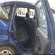 JHMGE88419S041856 2009 Honda Fit Sport auction photo thumbnail 8