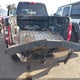 3GCPKTE76DG117289 2013 Chevrolet Silverado 1500 Ltz auction photo thumbnail 6