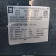 3GCPKTE76DG117289 2013 Chevrolet Silverado 1500 Ltz auction photo thumbnail 9