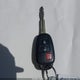 2T3BFREVXHW662773 2017 Toyota Rav4 Le auction photo thumbnail 11