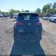 2T3BFREVXHW662773 2017 Toyota Rav4 Le auction photo thumbnail 6
