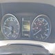 2T3BFREVXHW662773 2017 Toyota Rav4 Le auction photo thumbnail 7