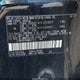 2T3BFREVXHW662773 2017 Toyota Rav4 Le auction photo thumbnail 9