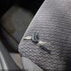 4E3AK54F6SE140692 1995 Eagle Talon Tsi auction photo thumbnail 11