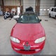 4E3AK54F6SE140692 1995 Eagle Talon Tsi auction photo thumbnail 6