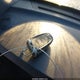 1FM5K8GT5DGB52718 2013 Ford Explorer Sport auction photo thumbnail 11