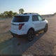 1FM5K8GT5DGB52718 2013 Ford Explorer Sport auction photo thumbnail 4