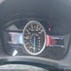 1FM5K8GT5DGB52718 2013 Ford Explorer Sport auction photo thumbnail 7
