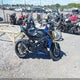 JS1GT7AB5J2100738 2018 Suzuki Gsx-S1000 A/Z auction photo thumbnail 13