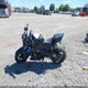 JS1GT7AB5J2100738 2018 Suzuki Gsx-S1000 A/Z auction photo thumbnail 14
