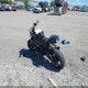 JS1GT7AB5J2100738 2018 Suzuki Gsx-S1000 A/Z auction photo thumbnail 3