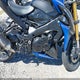 JS1GT7AB5J2100738 2018 Suzuki Gsx-S1000 A/Z auction photo thumbnail 8