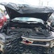 3GCUDHEL8RG325057 2024 Chevrolet Silverado 1500 4Wd Short Bed Zr2 auction photo thumbnail 10