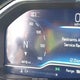 3GCUDHEL8RG325057 2024 Chevrolet Silverado 1500 4Wd Short Bed Zr2 auction photo thumbnail 15