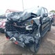 3GCUDHEL8RG325057 2024 Chevrolet Silverado 1500 4Wd Short Bed Zr2 auction photo thumbnail 2