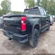 3GCUDHEL8RG325057 2024 Chevrolet Silverado 1500 4Wd Short Bed Zr2 auction photo thumbnail 4