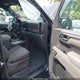 3GCUDHEL8RG325057 2024 Chevrolet Silverado 1500 4Wd Short Bed Zr2 auction photo thumbnail 5