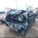 3GCUDHEL8RG325057 2024 Chevrolet Silverado 1500 4Wd Short Bed Zr2 auction photo thumbnail 6