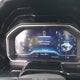 3GCUDHEL8RG325057 2024 Chevrolet Silverado 1500 4Wd Short Bed Zr2 auction photo thumbnail 7