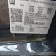 3GCUDHEL8RG325057 2024 Chevrolet Silverado 1500 4Wd Short Bed Zr2 auction photo thumbnail 9