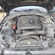 SAJBJ4BN4HCY32202 2017 Jaguar Xf 20D Premium auction photo thumbnail 10