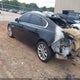 SAJBJ4BN4HCY32202 2017 Jaguar Xf 20D Premium auction photo thumbnail 3