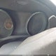SAJBJ4BN4HCY32202 2017 Jaguar Xf 20D Premium auction photo thumbnail 7