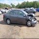 2T1BU4EE3CC862874 2012 Toyota Corolla L auction photo thumbnail 13