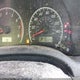 2T1BU4EE3CC862874 2012 Toyota Corolla L auction photo thumbnail 15