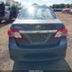 2T1BU4EE3CC862874 2012 Toyota Corolla L auction photo thumbnail 16
