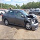 2T1BU4EE3CC862874 2012 Toyota Corolla L auction photo thumbnail 19