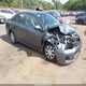 2T1BU4EE3CC862874 2012 Toyota Corolla L auction photo thumbnail 1