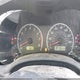 2T1BU4EE3CC862874 2012 Toyota Corolla L auction photo thumbnail 7