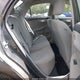 2T1BU4EE3CC862874 2012 Toyota Corolla L auction photo thumbnail 8