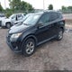 2T3WFREV1FW201766 2015 Toyota Rav4 Xle auction photo thumbnail 2