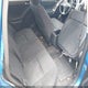 2T1KR32E38C697383 2008 Toyota Matrix Xr auction photo thumbnail 8