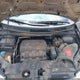 5FNRL5H61DB072207 2013 Honda Odyssey Ex-L auction photo thumbnail 10