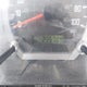 JALB4T174D7W01014 2013 Isuzu Commercial Van auction photo thumbnail 1
