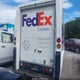 JALB4T174D7W01014 2013 Isuzu Commercial Van auction photo thumbnail 2
