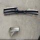 5NPEG4JA4LH062458 2020 Hyundai Sonata Se auction photo thumbnail 12