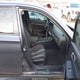 2HGFE2F52RH509320 2024 Honda Civic Sport auction photo thumbnail 5