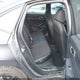 2HGFE2F52RH509320 2024 Honda Civic Sport auction photo thumbnail 8