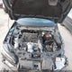 2HGFE2F52RH509320 2024 Honda Civic Sport auction photo thumbnail 10