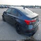 2HGFE2F52RH509320 2024 Honda Civic Sport auction photo thumbnail 3